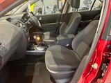 Used Renault Megane