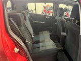 Used Renault Megane
