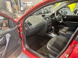 Used Renault Megane