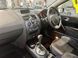 Used Renault Megane