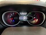 Used Renault Trafic