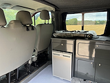 Used Renault Trafic