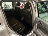 Used Skoda Yeti