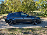 Used Subaru Impreza