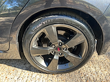 Used Subaru Impreza
