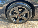 Used Subaru Impreza