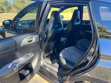Used Subaru Impreza