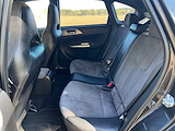 Used Subaru Impreza
