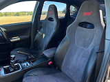 Used Subaru Impreza