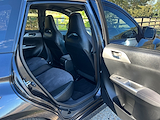 Used Subaru Impreza