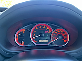 Used Subaru Impreza
