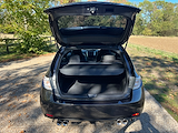 Used Subaru Impreza