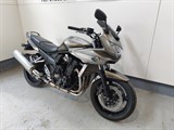 Used Suzuki GSF 1250 Bandit