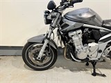 Used Suzuki GSF 1250 Bandit