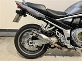 Used Suzuki GSF 1250 Bandit