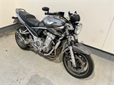 Used Suzuki GSF 1250 Bandit