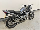 Used Suzuki GSF 1250 Bandit