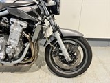 Used Suzuki GSF 1250 Bandit