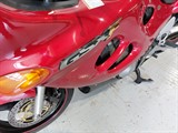 Used Suzuki GSX750