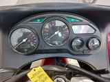 Used Suzuki GSX750