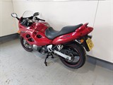 Used Suzuki GSX750