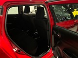 Used Suzuki Swift