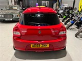 Used Suzuki Swift