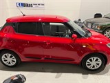 Used Suzuki Swift