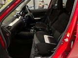 Used Suzuki Swift