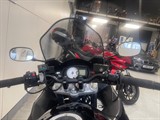 Used Suzuki Unlisted