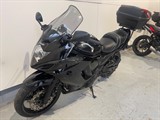 Used Suzuki Unlisted
