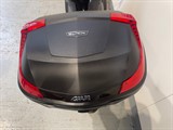 Used Suzuki Unlisted