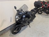 Used Suzuki Unlisted