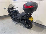 Used Suzuki Unlisted