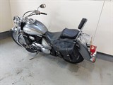 Used Suzuki VL800 Intruder