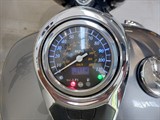 Used Suzuki VL800 Intruder
