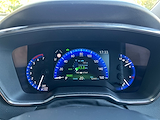 Used Toyota Corolla