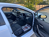 Used Toyota Corolla