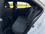 Used Toyota Corolla