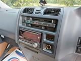 Used Toyota Hiace