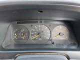 Used Toyota Hiace