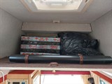Used Toyota Hiace