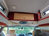 Used Toyota Hiace