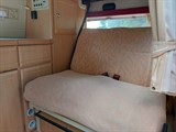 Used Toyota Hiace
