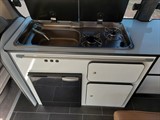 Used Toyota Hiace