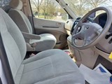 Used Toyota Hiace