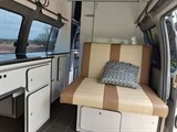 Used Toyota Hiace