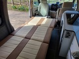 Used Toyota Hiace