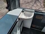 Used Toyota Hiace