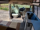 Used Toyota Hiace